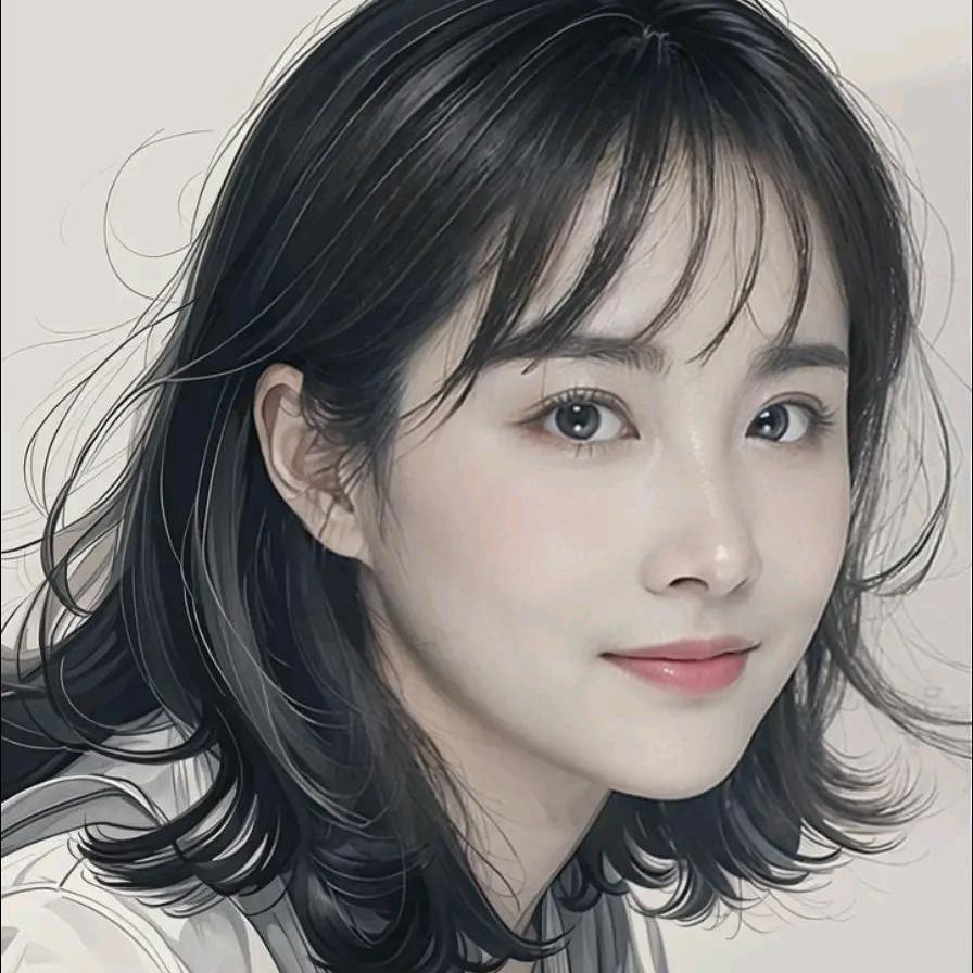 盐城姑娘在农村《拒绝私聊》