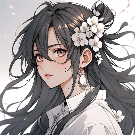 一生只爱的♥️懒♨️