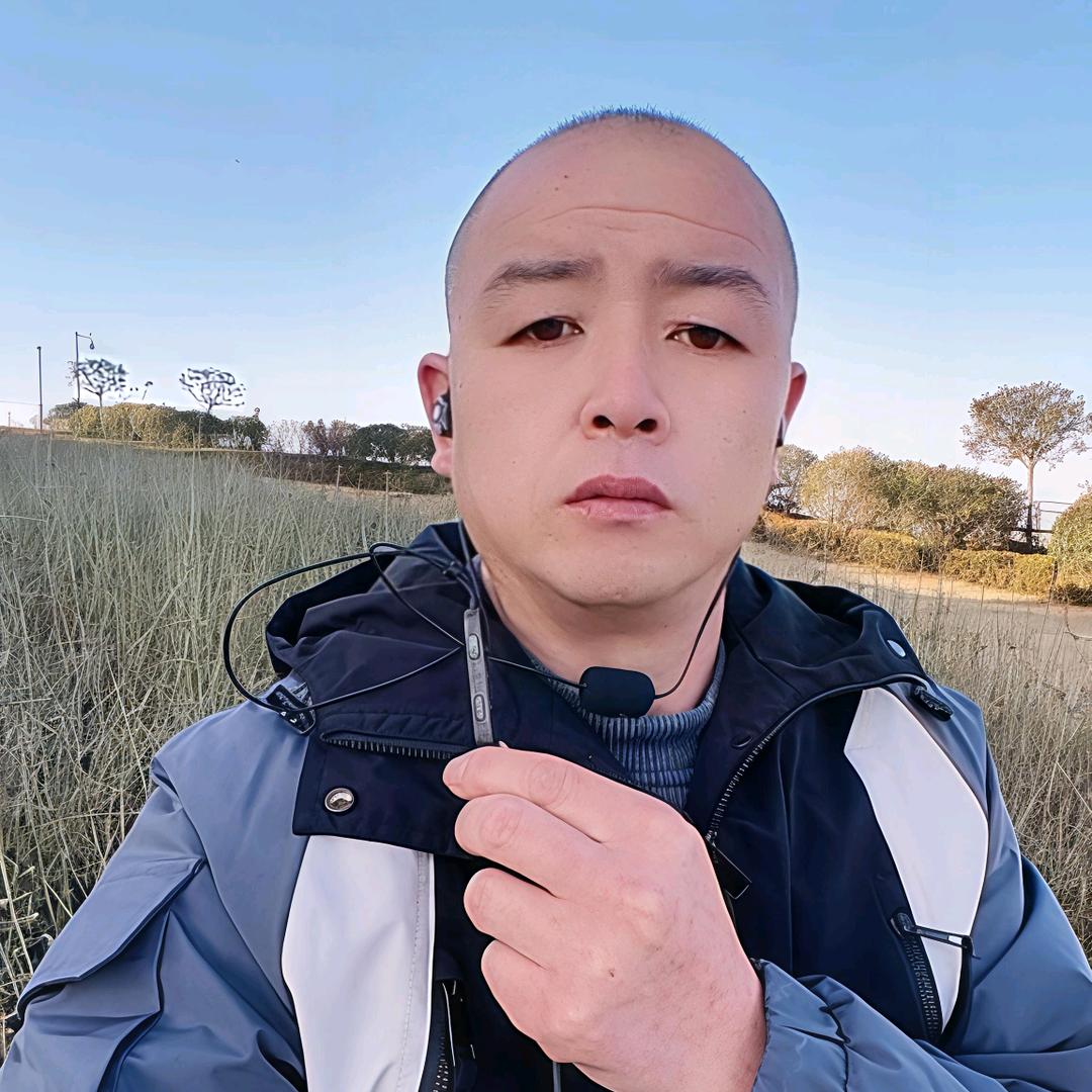 辉哥