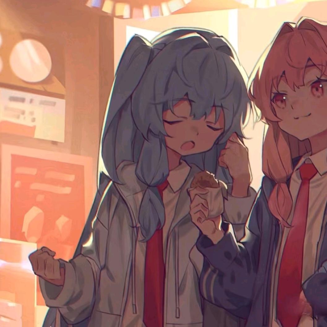 栀茶.ᴸᴴ