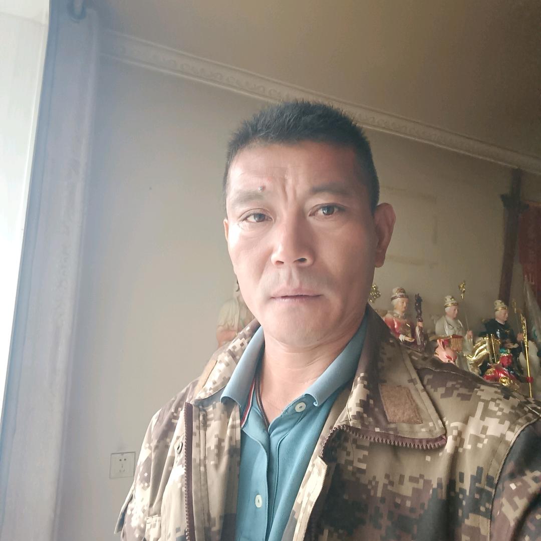 于府 善缘堂