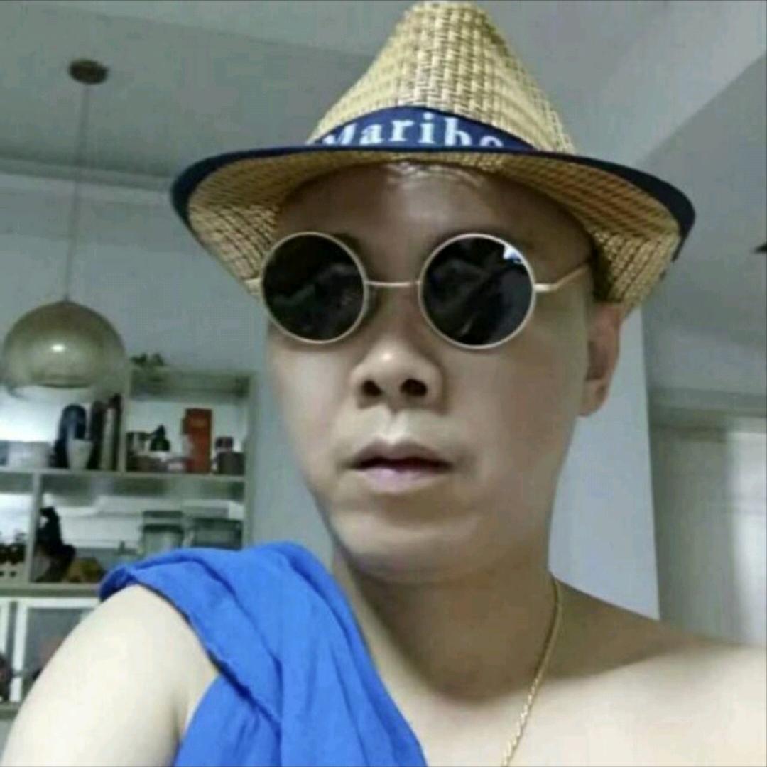 擦枪走🔥