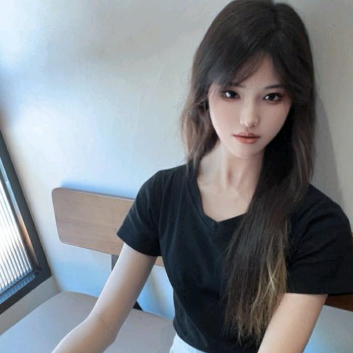 双木成林（爱音乐的小林）