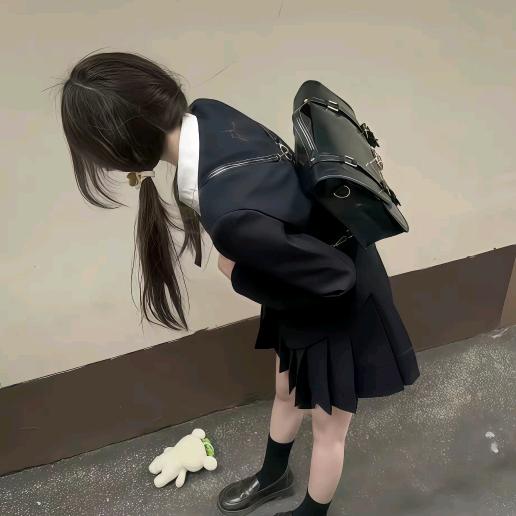 吖吖，