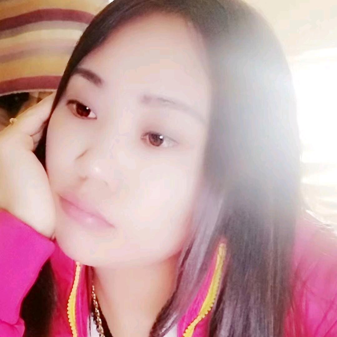 单身小敏