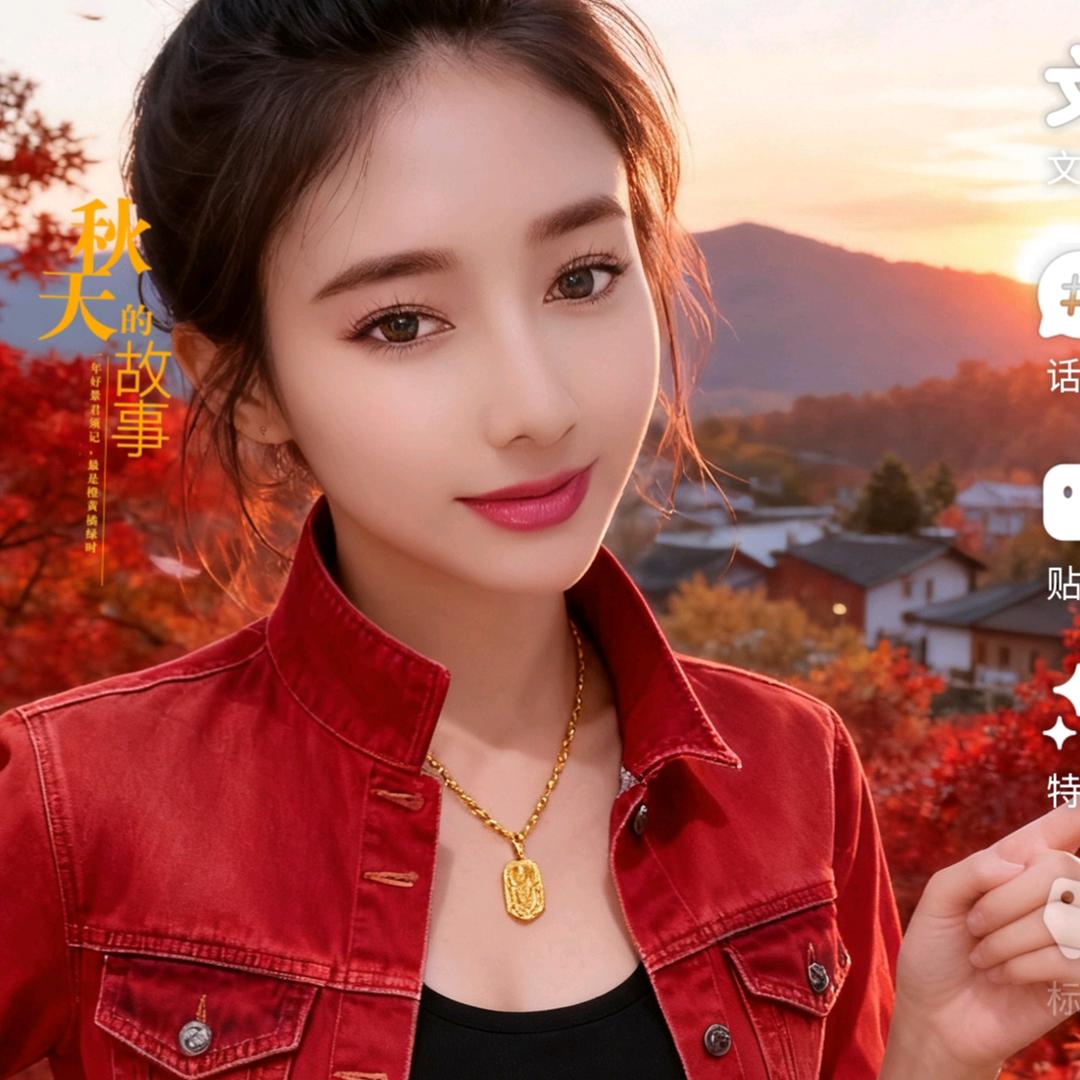 14/ဧရာဝတီတိုင္းသူ