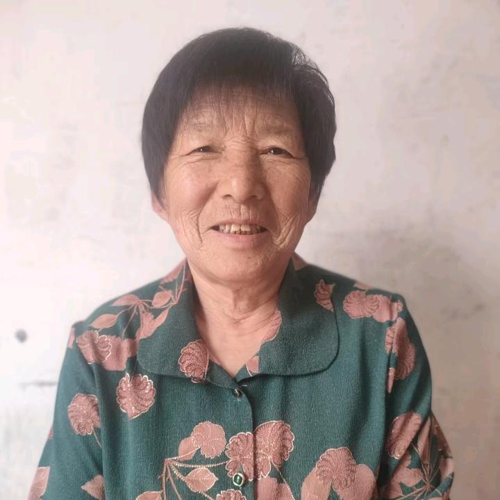 老崔
