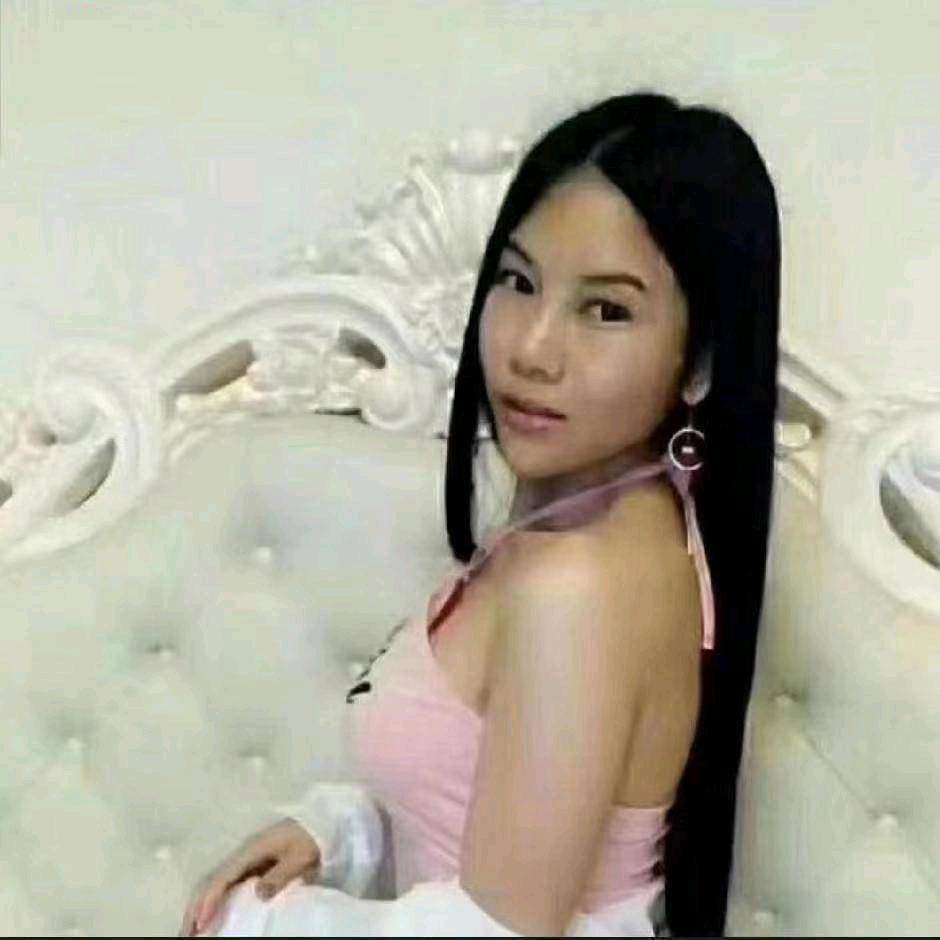 直播养号健康分好低1
