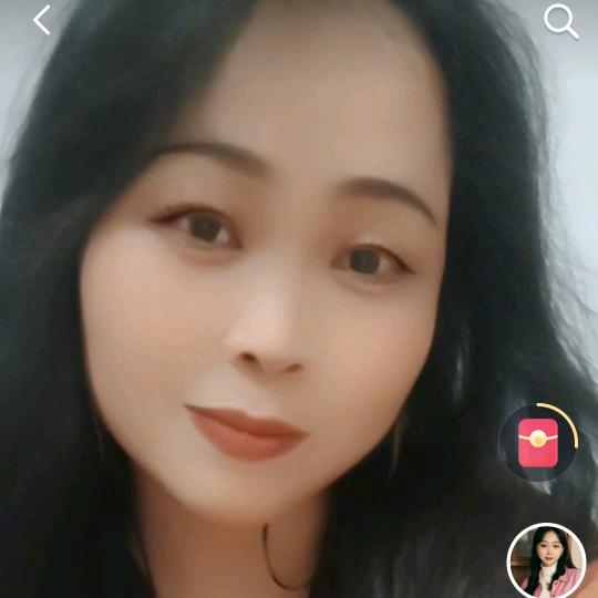 🌹🌹🌹封心锁爱🌸🌸💃💃💃