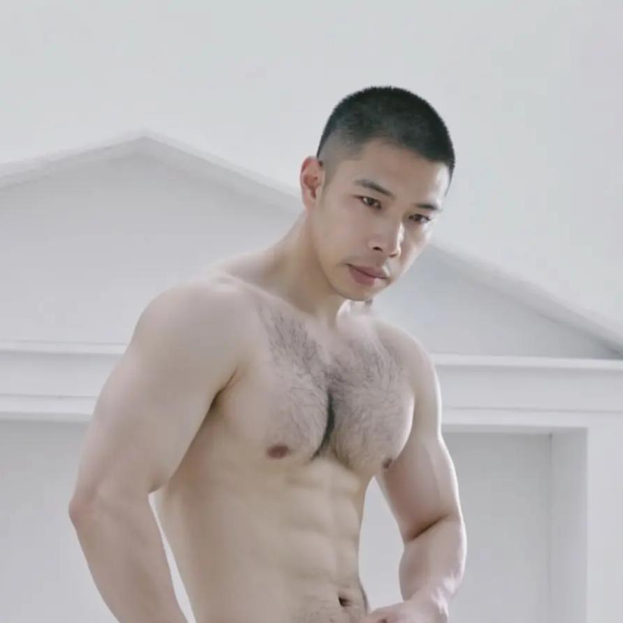 ღ᭄♡心透了就放了...