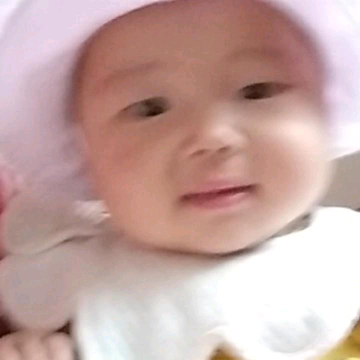 飞飞@@@@@@