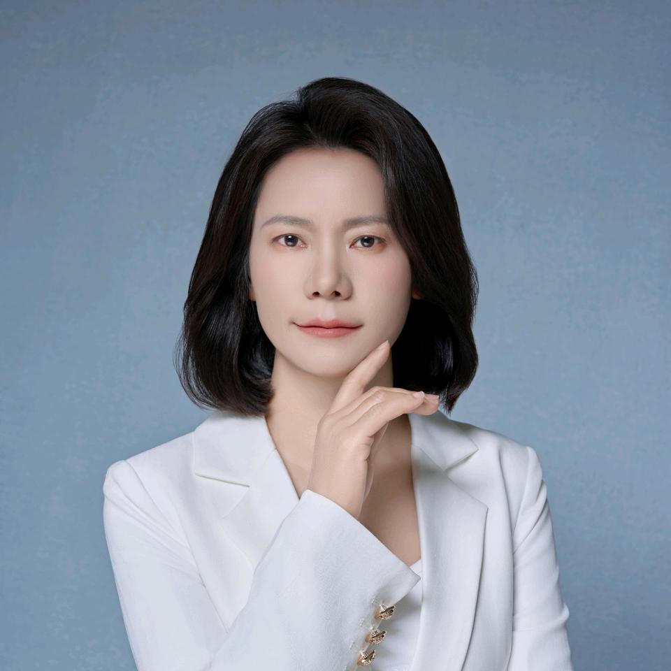 楚雄金方舟国画启蒙