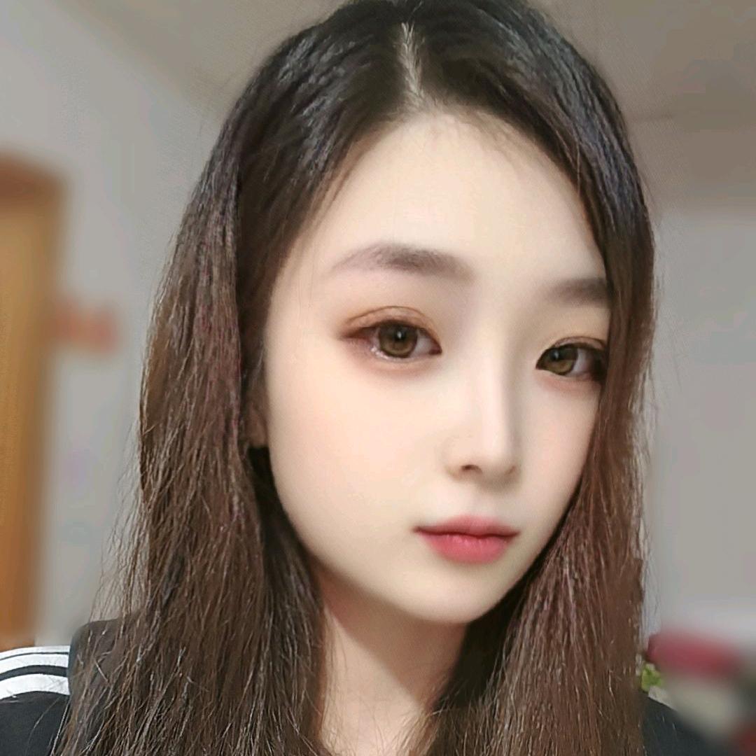 请叫我女王大人