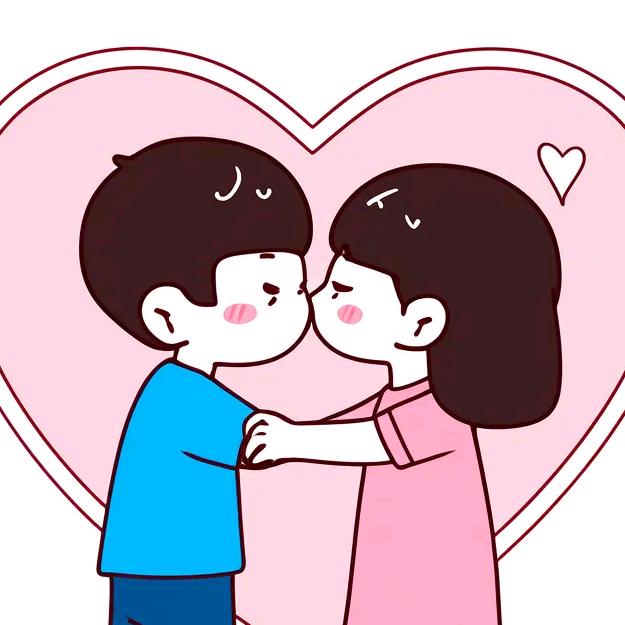 冀街访
