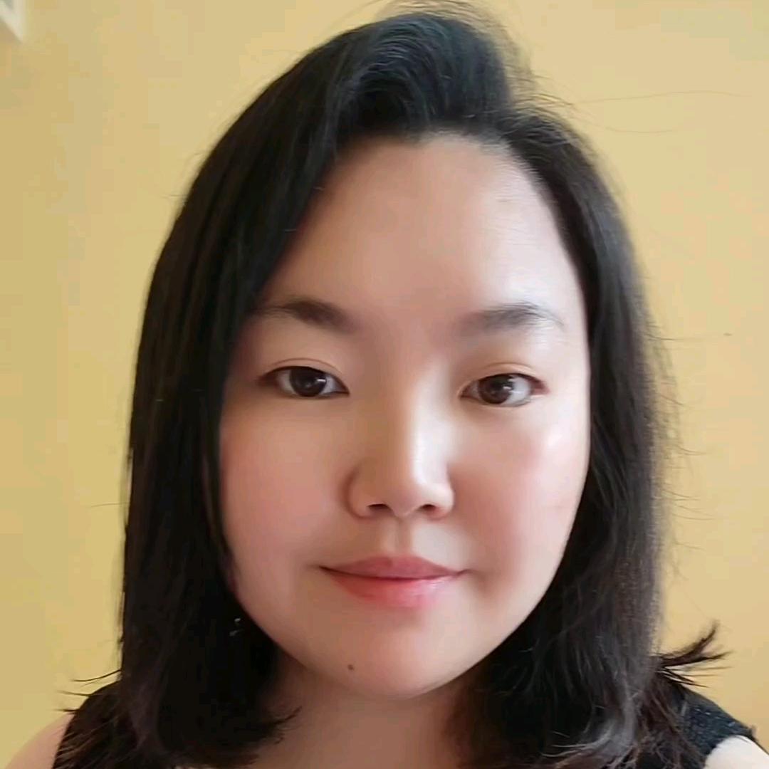 梅子