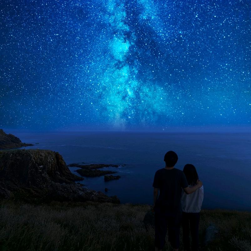 💞⃟悦ঞৣ己ೄ࿐