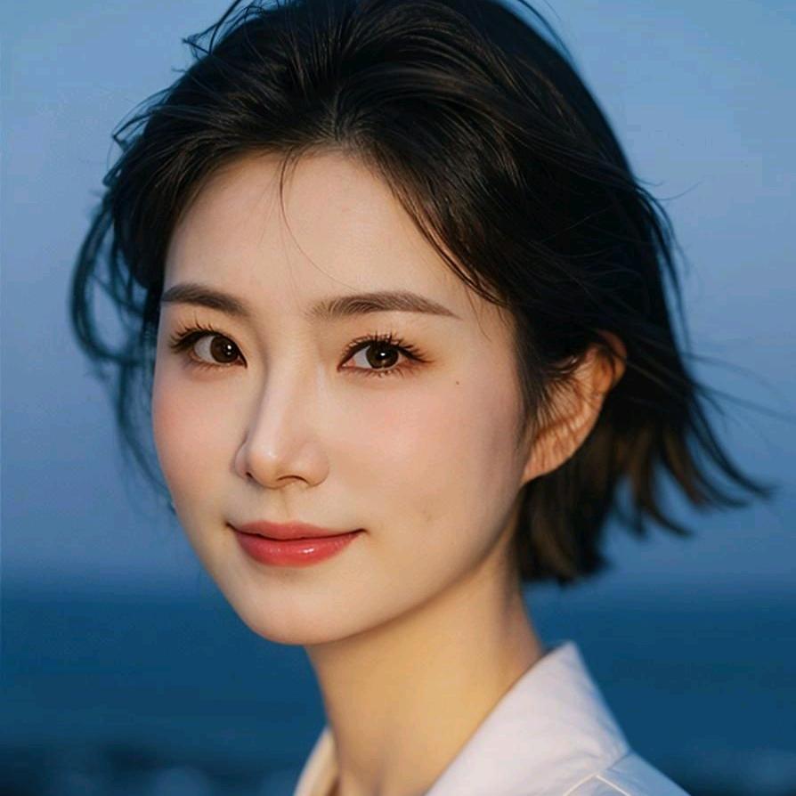 ♥╣李兰艳╠♥