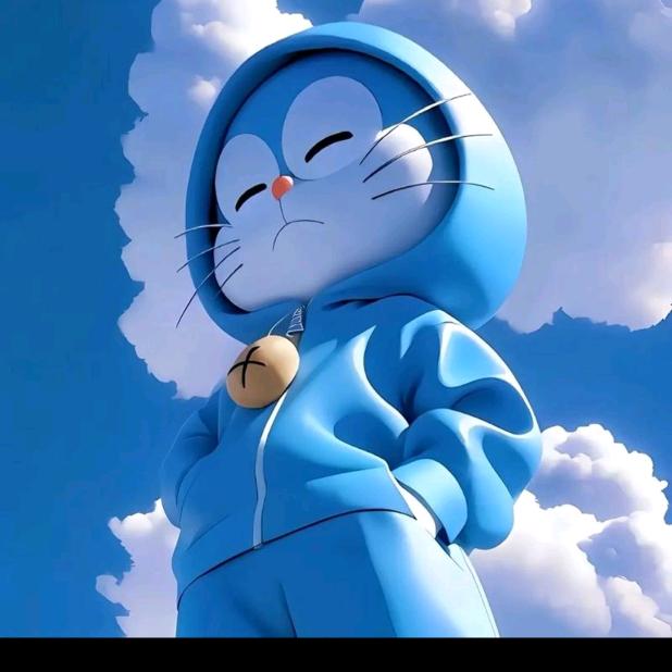 思钱٩(๑❛ᴗ❛๑)۶想厚