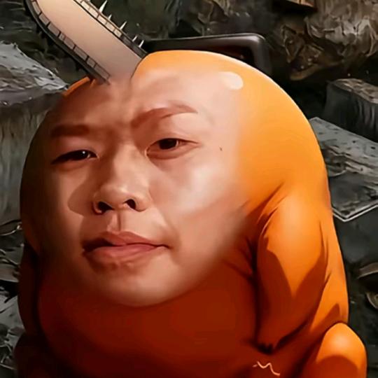 CRouYang
