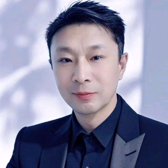 周国发厨师长