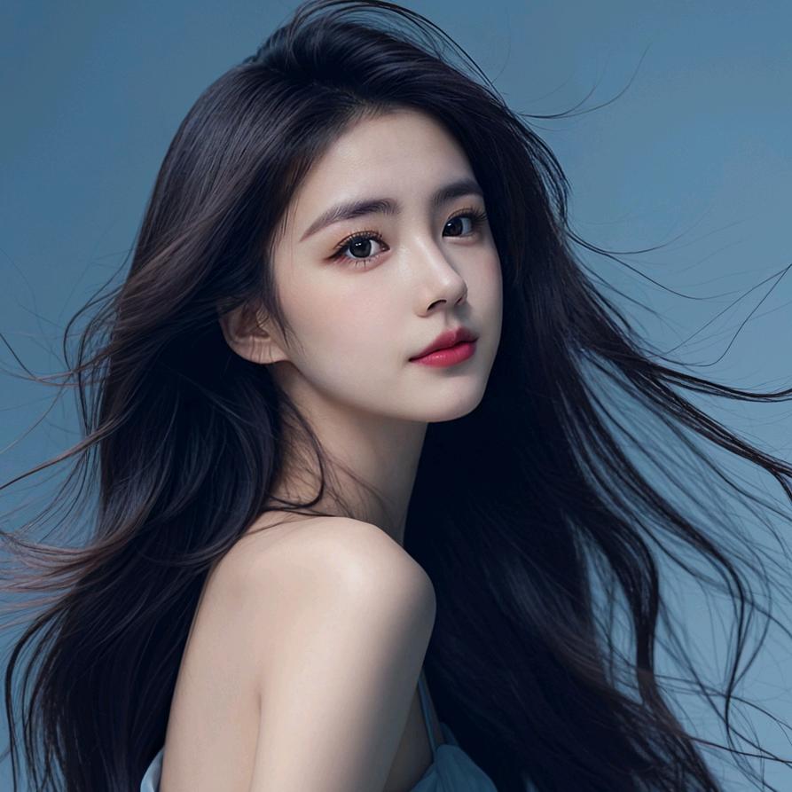 陕西花姐🐎90后