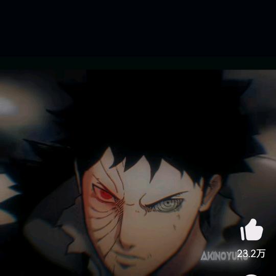 神威难藏梦中泪