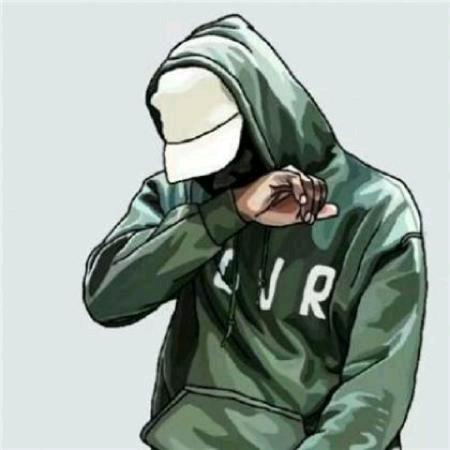 喂，我要吃糖