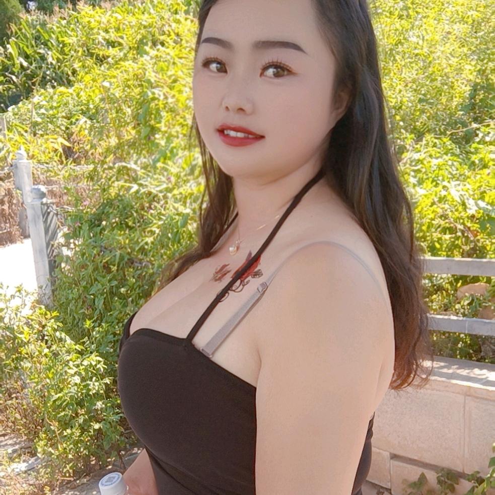 🍃ᭁI恩ꦿ꧔ꦿ婷ঐᭁ
