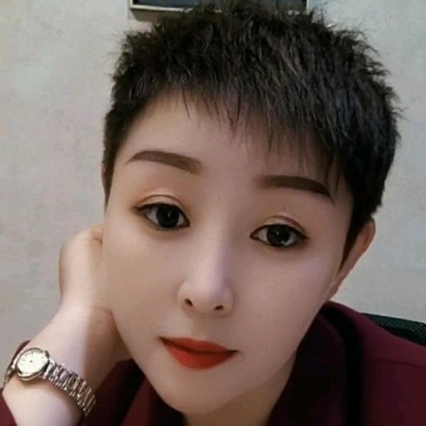 新姐