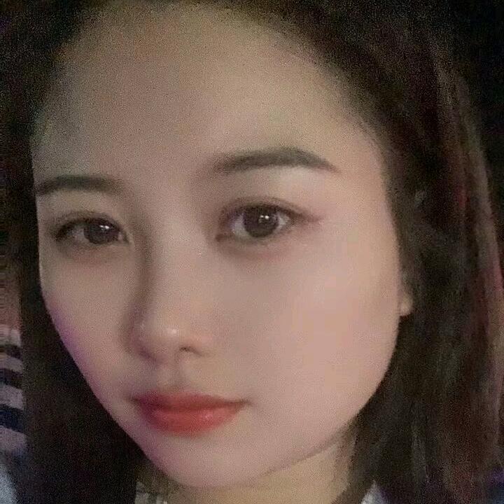 娟娟妹日常生活