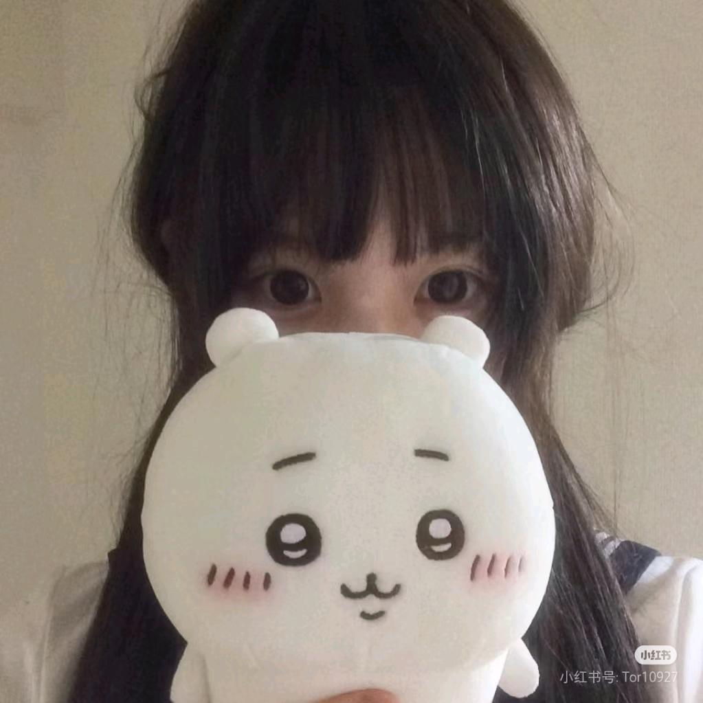 苏昀