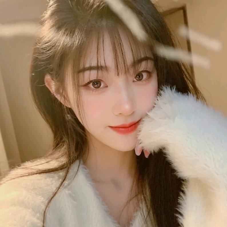 网络顾问ღꦿ电信࿐