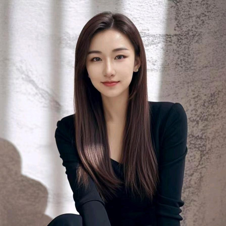欣姐情感倾听