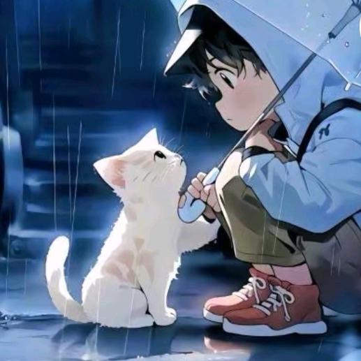 এ᭄音为༊এ有妳💕᭄༊