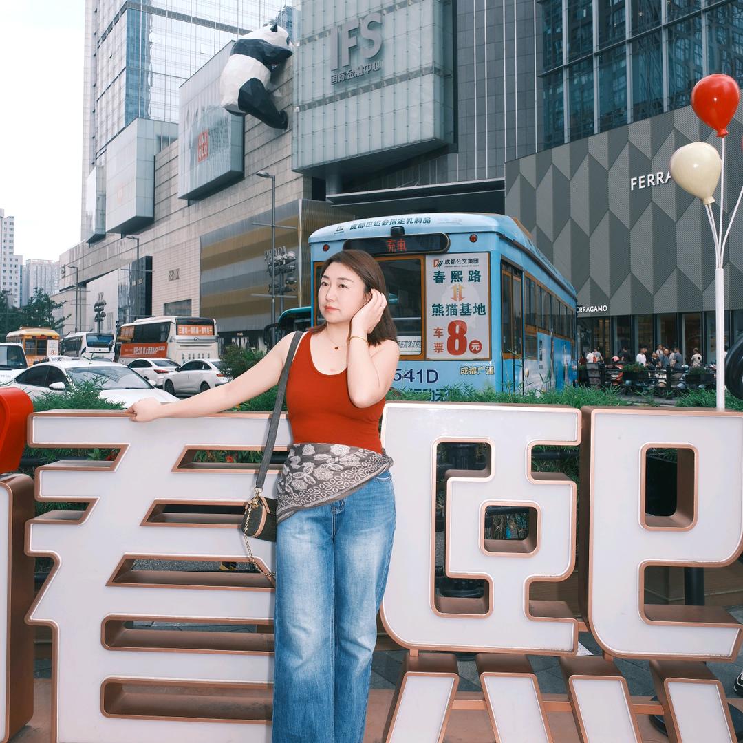 小允姐