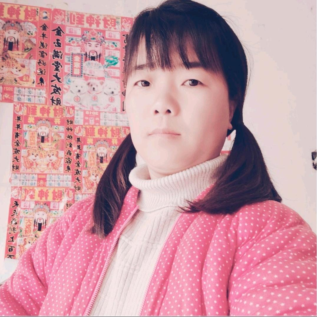 家有俩个小暖男