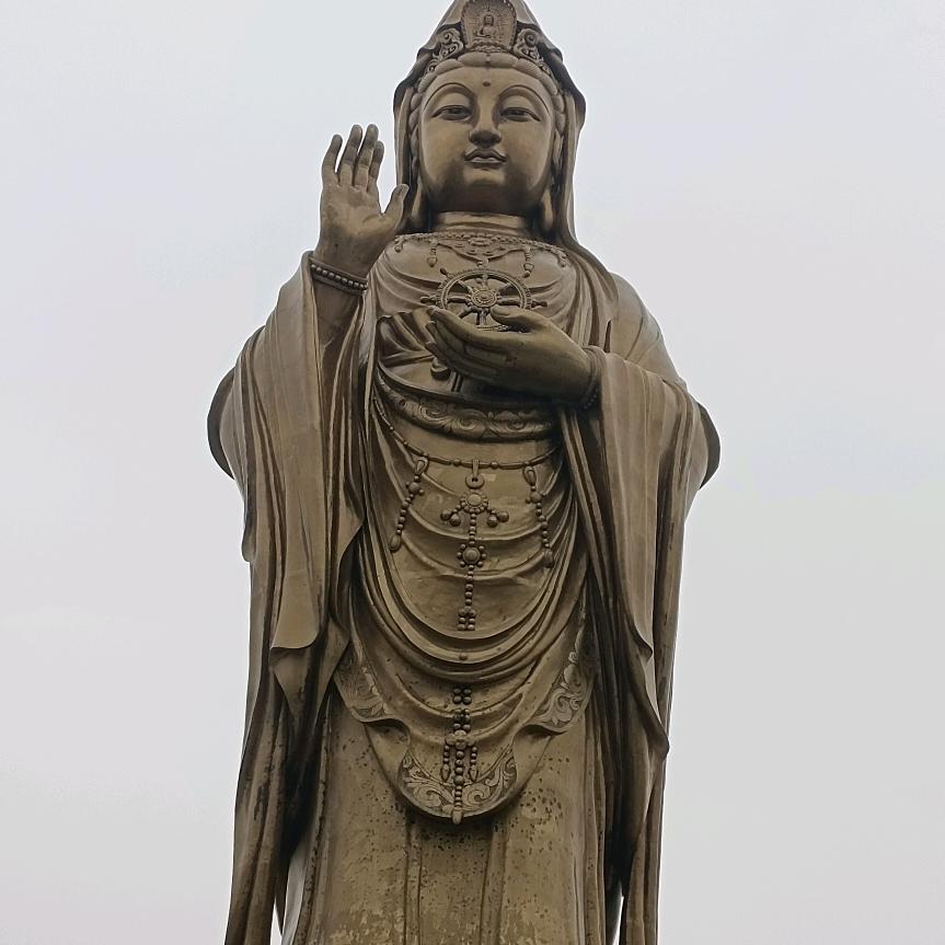 装修平哥。