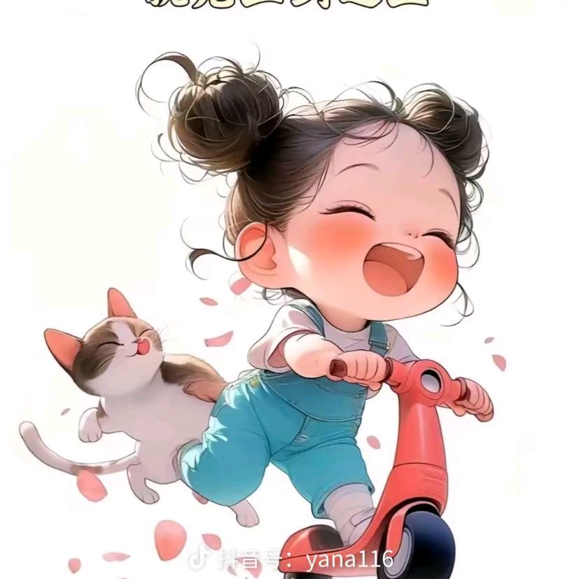 永寿注册执照~小张