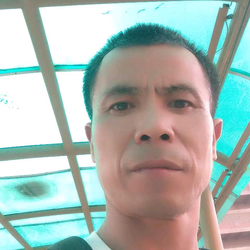 今生有袁