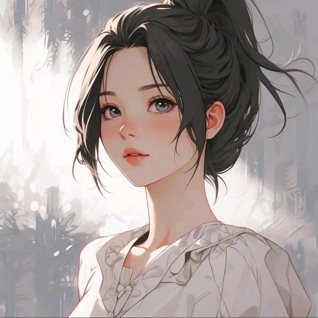可可