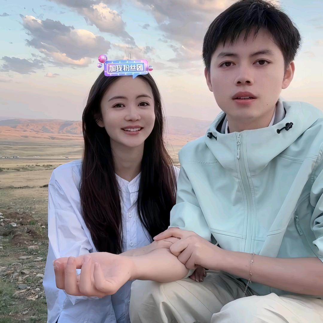 小小101❤️日常生活