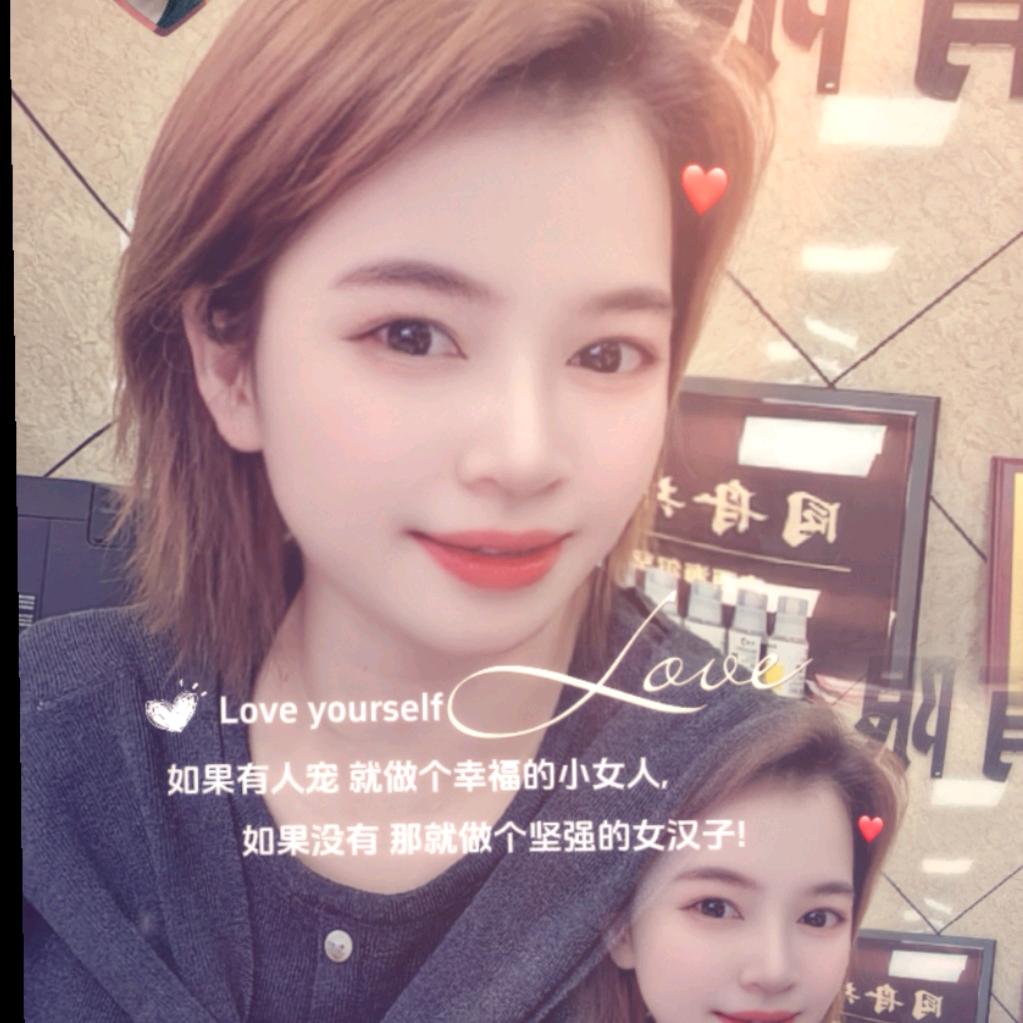 正唐小韩💞家电\家私\家纺专属顾问💞