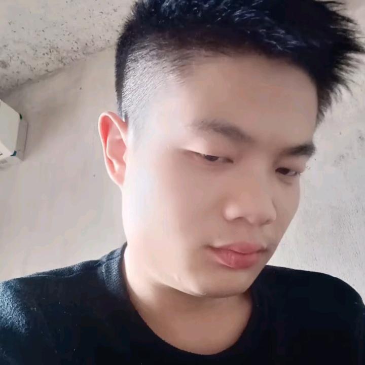 CF上官