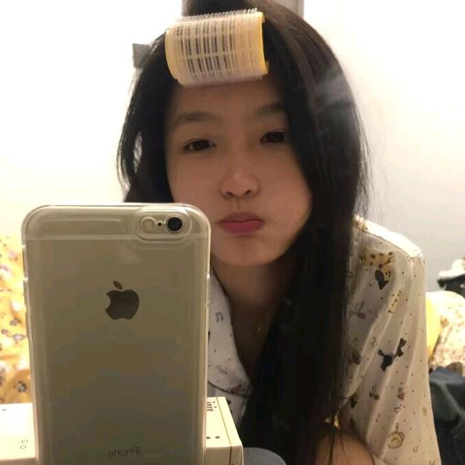 ㅤㅤㅤㅤㅤㅤㅤㅤ