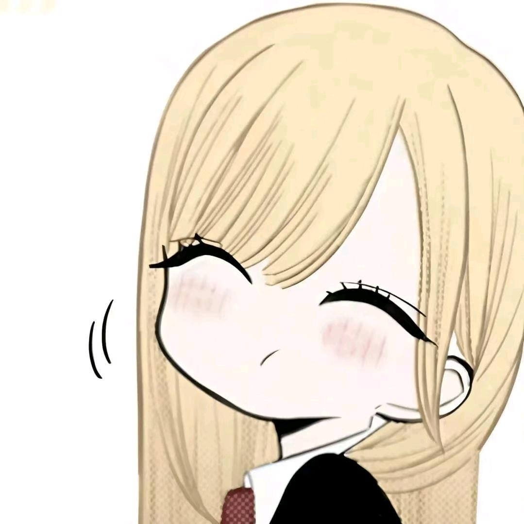 搬砖小能手招聘中