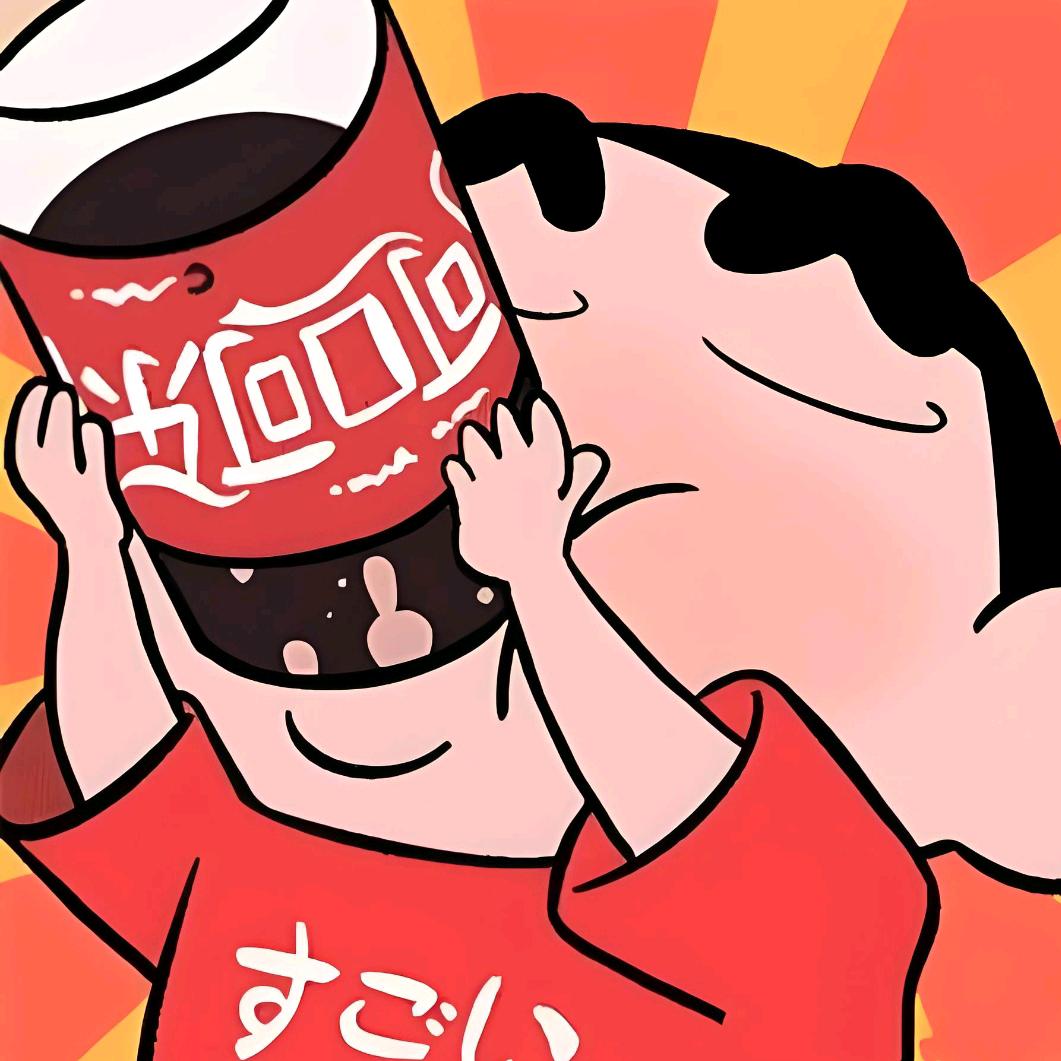 牧曦