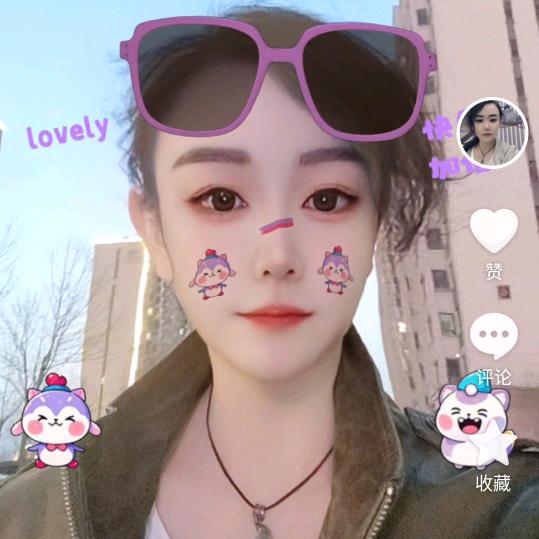 青草香（晚上20:36）