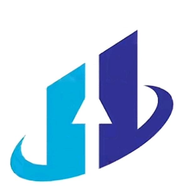 安徽景鸿劳务有限公司