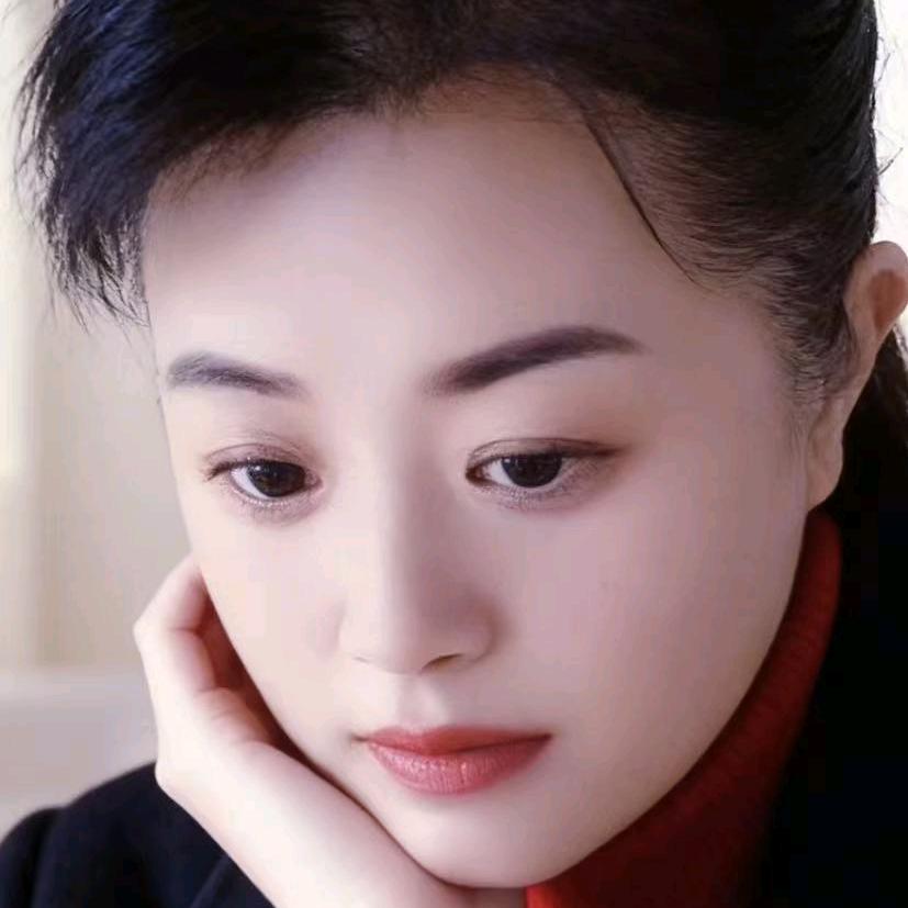 🌾幸福🪡常伴🎋