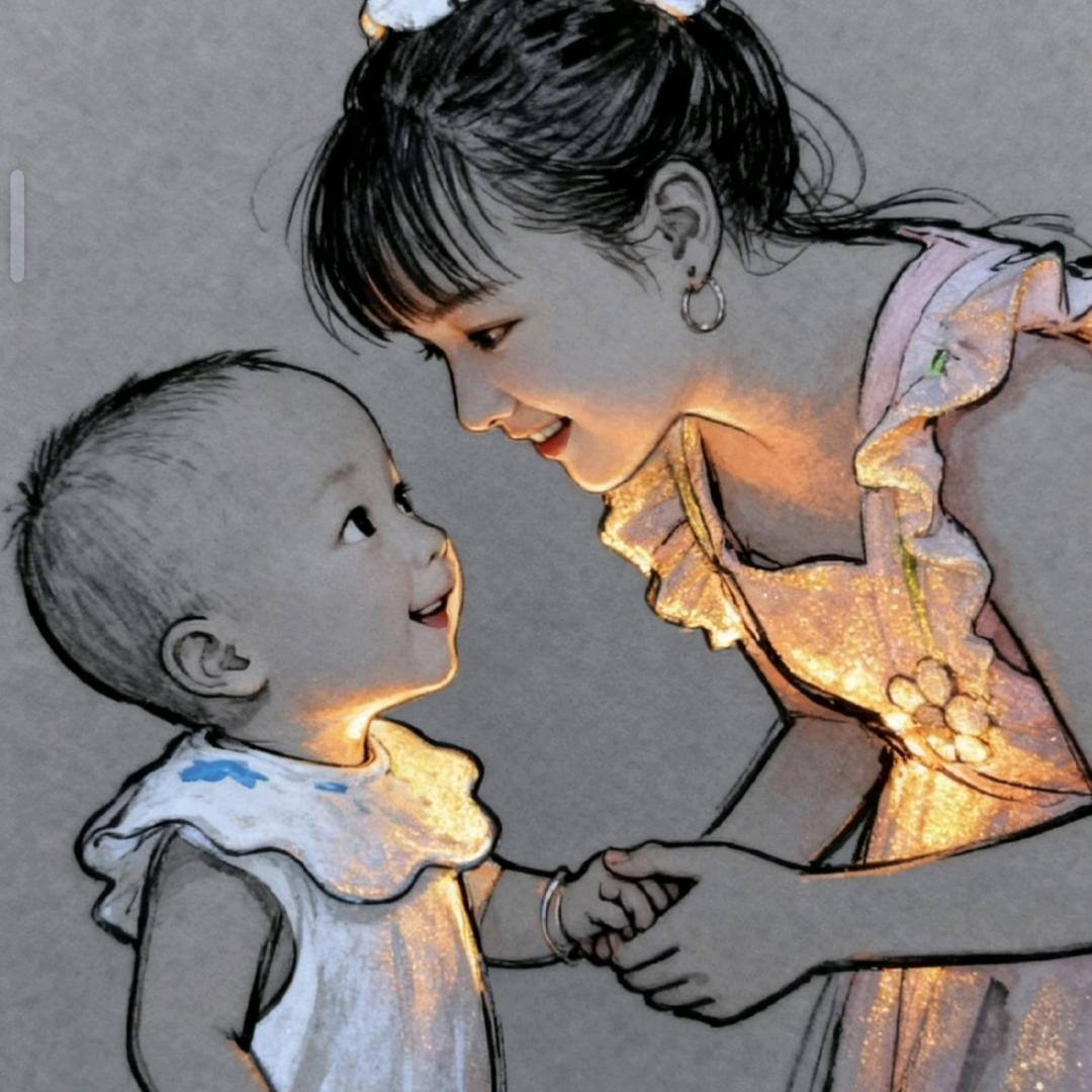 ღ᭄💞错付陈塘໑ຼ₀₂₃💕